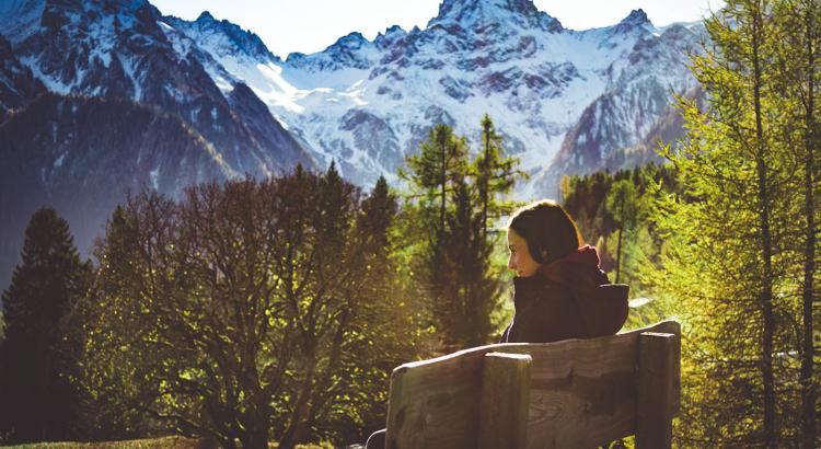 Wellness statt Trainingslager