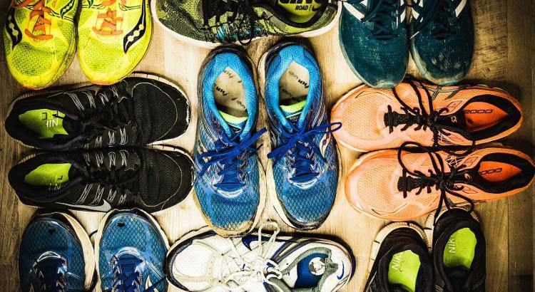 #roadtosub40 - Woche 16/16