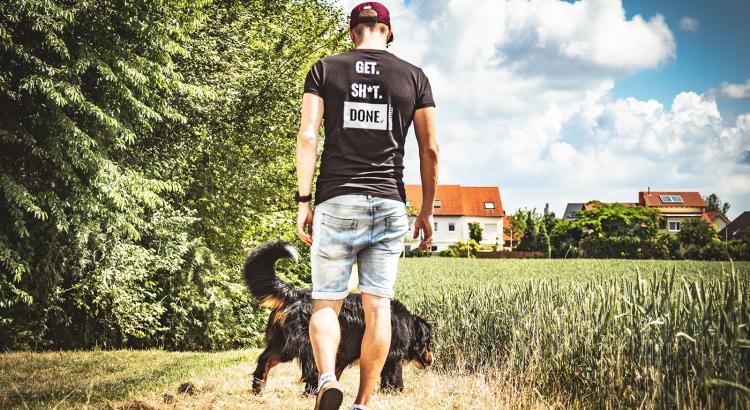 #roadtoberlin2018 - Woche 1 - Berlin Marathon