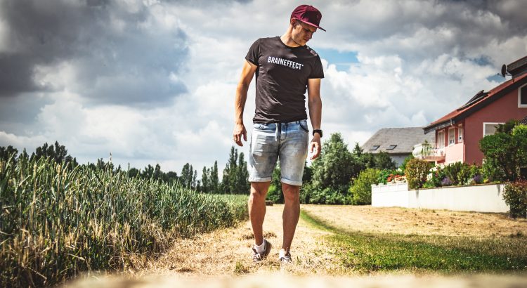 Sebastian Erb - Triathlet