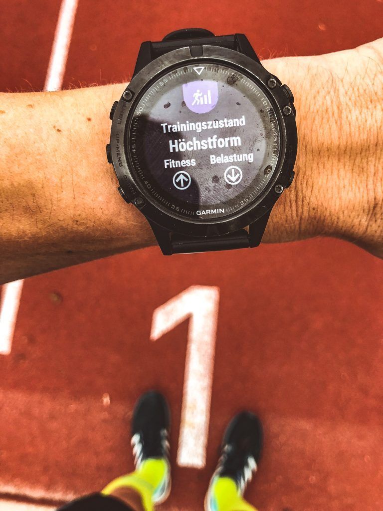 #roadtoberlin2018, Berlin Marathon Vorbereitung, Woche 14/16 #roadtoberlin2018, Berlin Marathon Vorbereitung, Woche 14/16