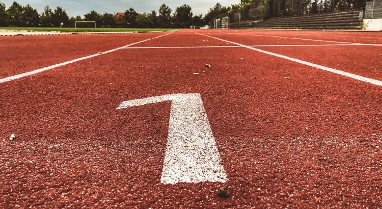 #roadtoberlin2018, Berlin Marathon Vorbereitung, Woche 14/16