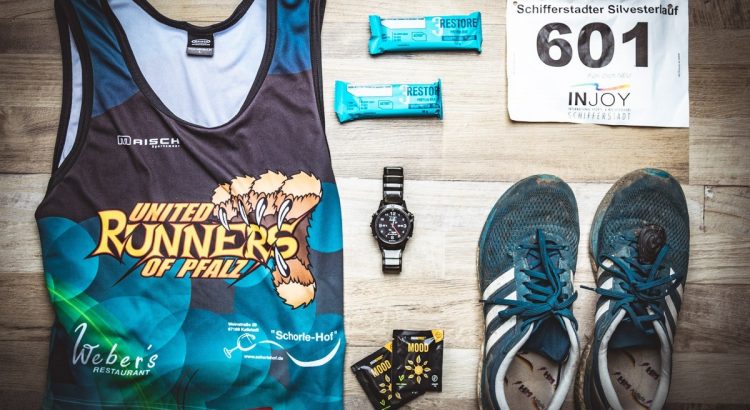 37. Schifferstadter Silvesterlauf